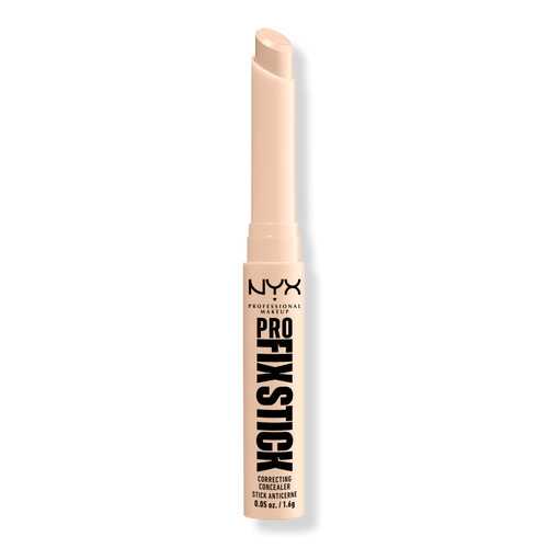 Pro Fix It Stick Color Correcting Concealers | Ulta