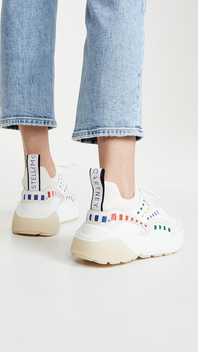 Eclypse Sneakers | Shopbop