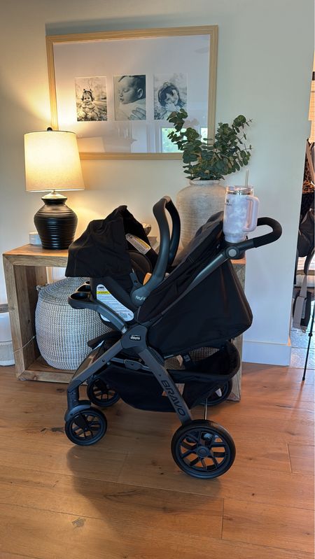 This Chico travel system is such a great option! Quality is amazing and so is the price! 

#LTKtravel #LTKbaby #LTKfamily