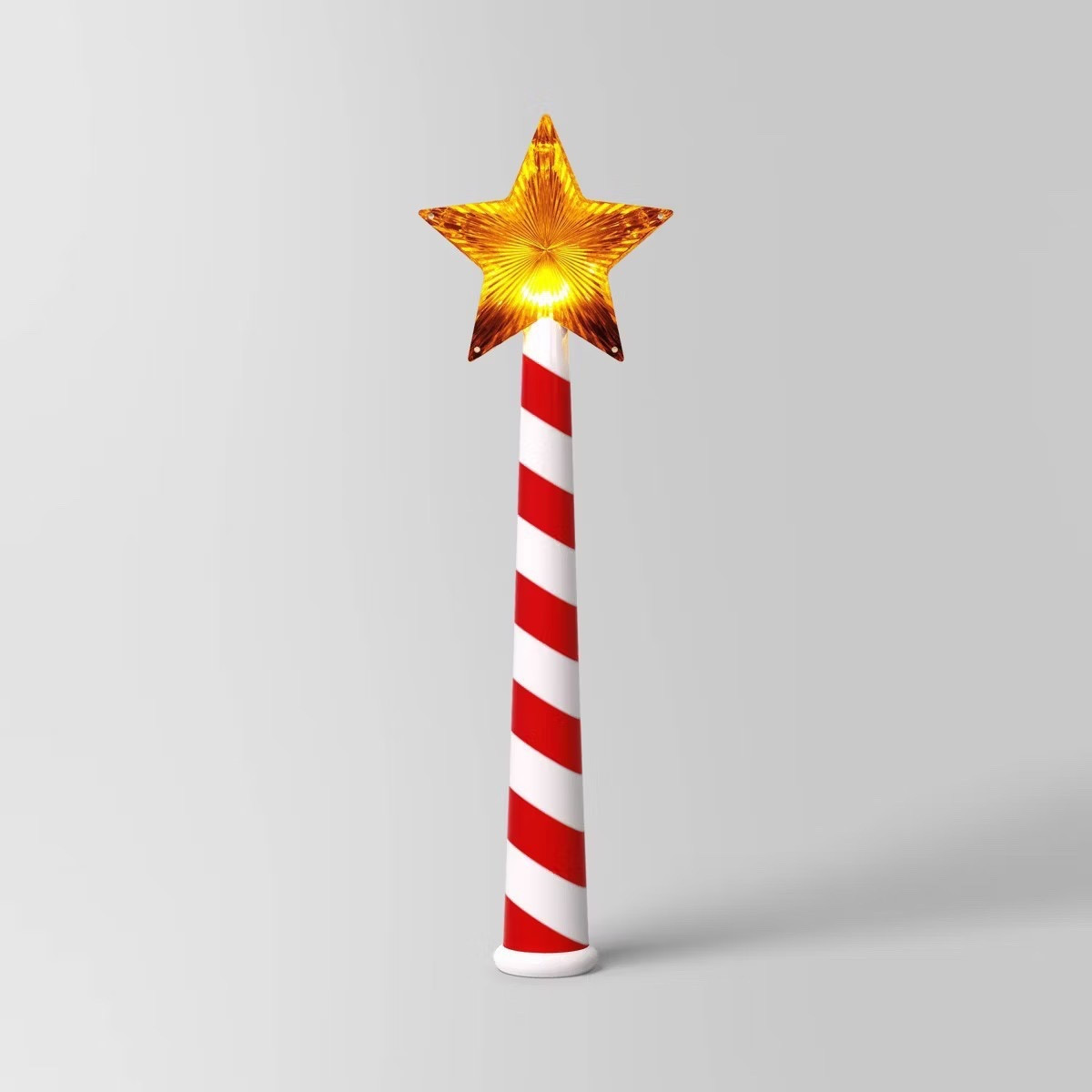 MUST HAVE kids item this Holiday season ! 
Christmas decor , Christmas tree , kids Christmas decor 

#LTKGiftGuide #LTKHoliday #LTKSeasonal