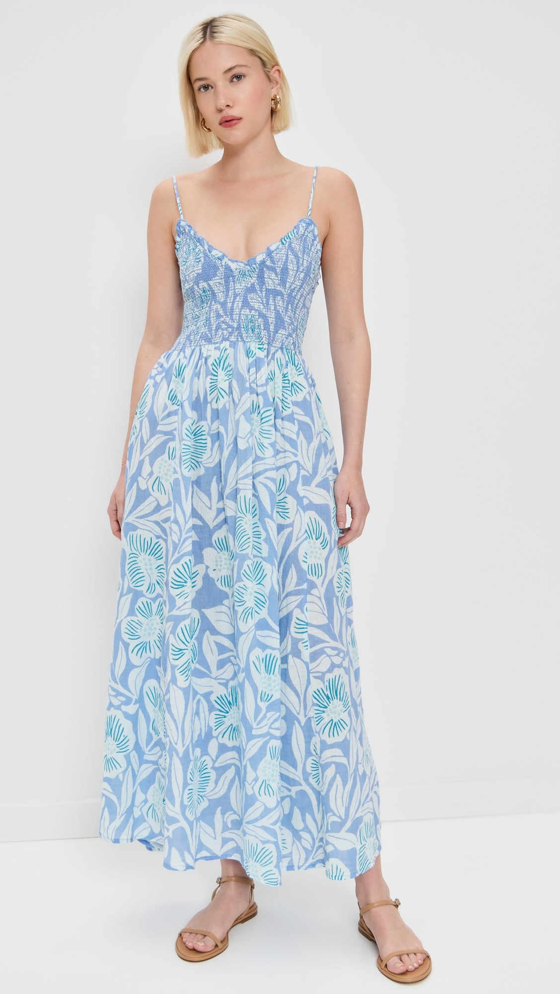 Shopbop — shop this pick from Emily's edit