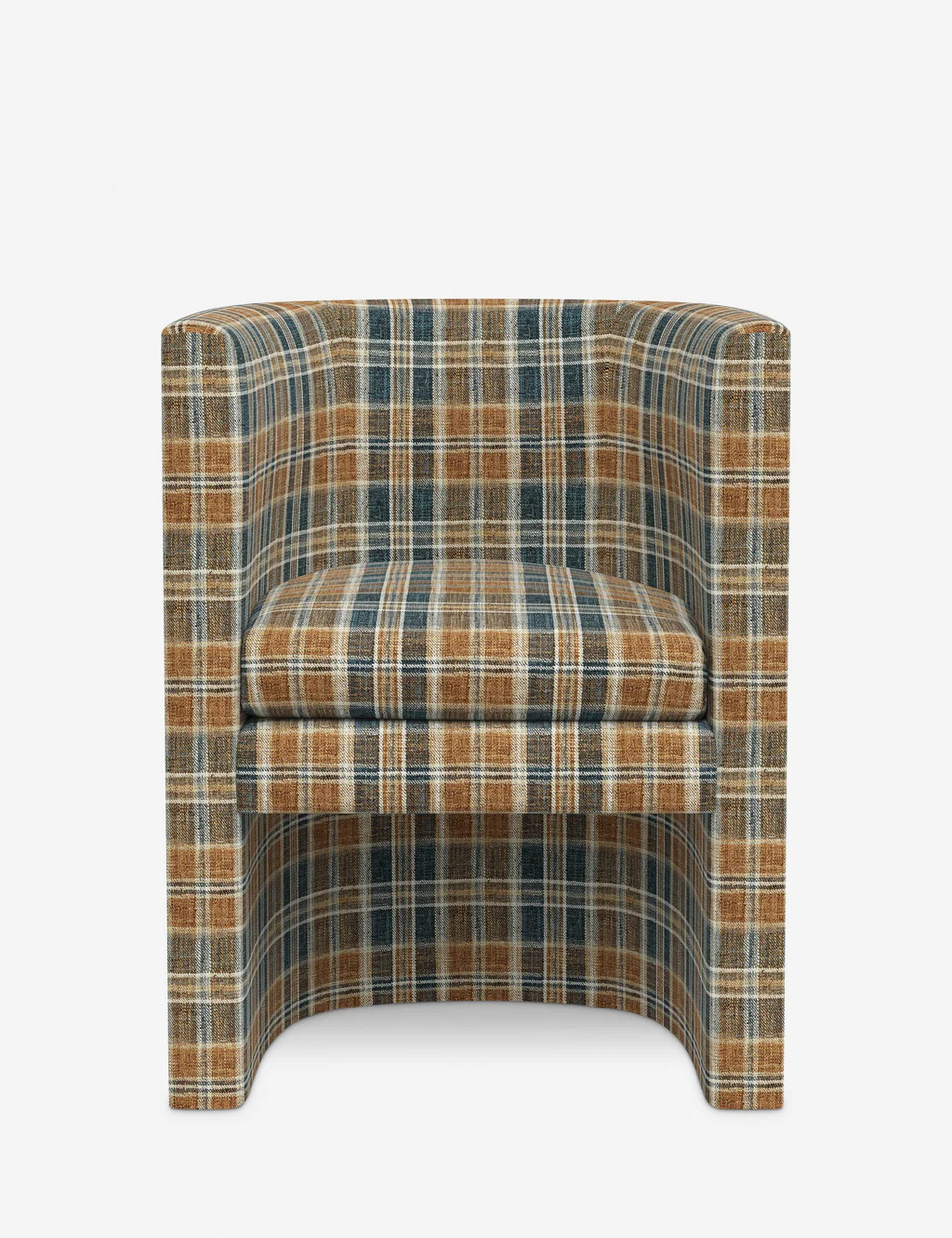 Enfield Dining Chair | Lulu and Georgia 