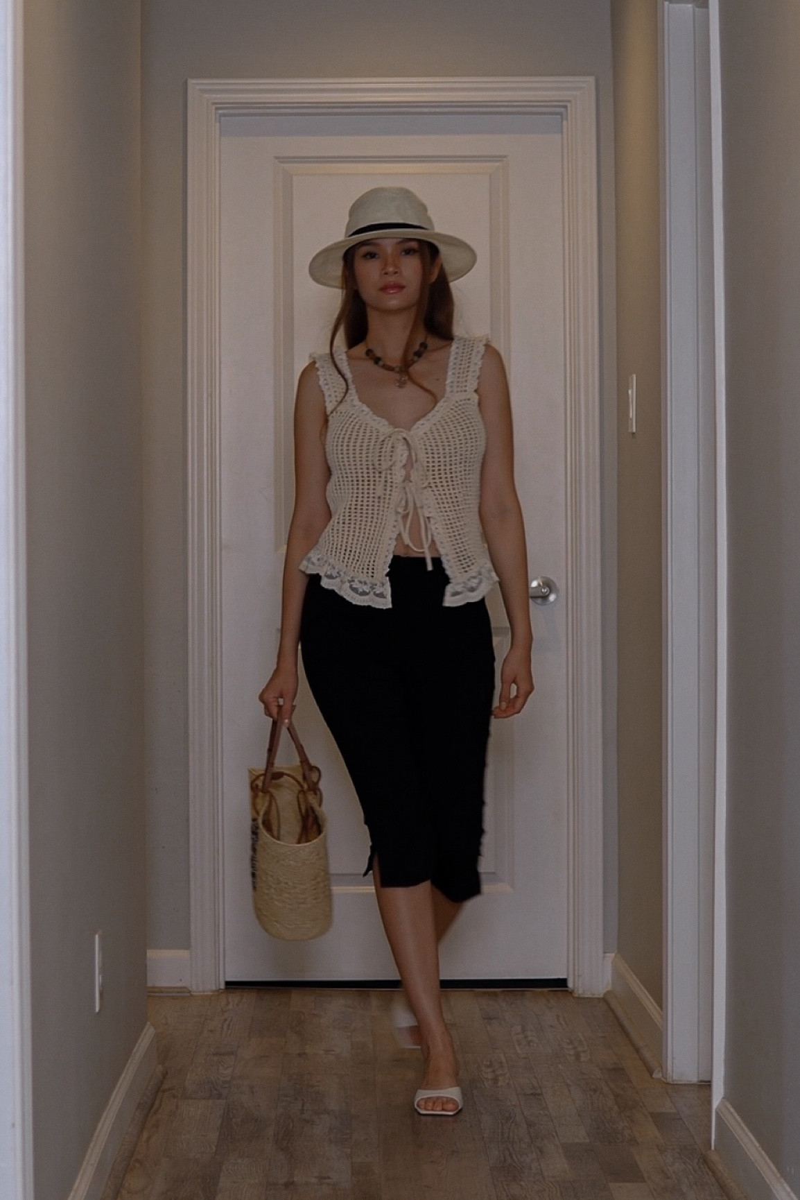 Outfit #2 [05.09.24]

#LTKtravel #LTKActive