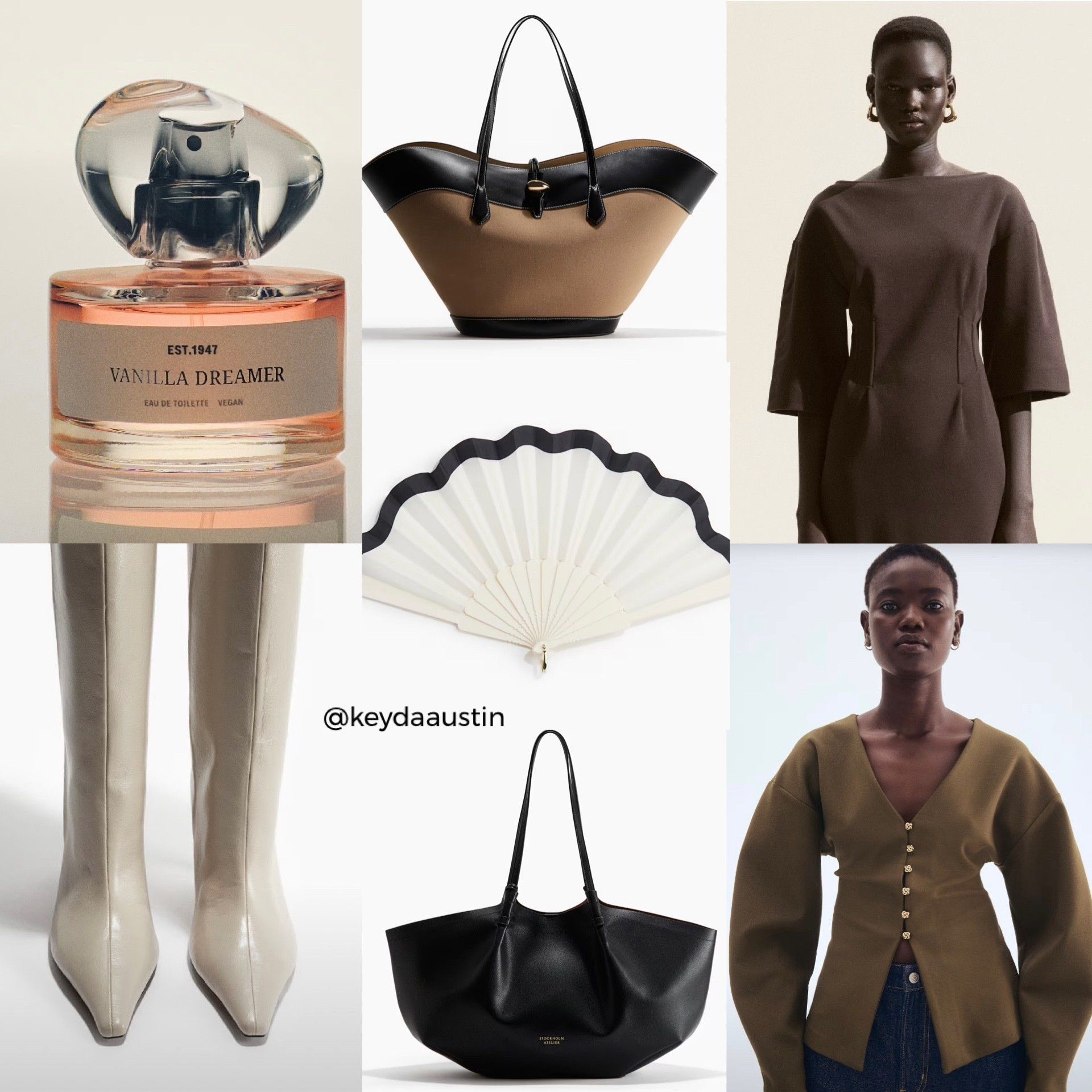 @hm

#LTKSeasonal