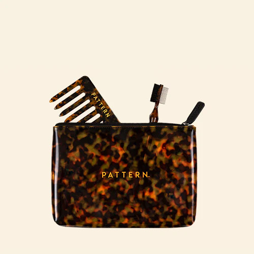 Tortoise Tool Kit Bundle | PATTERN Beauty | Pattern Beauty