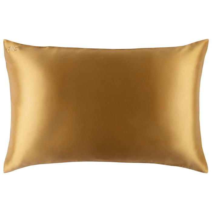 Silk Pillowcase - Standard/Queen | Sephora (US)