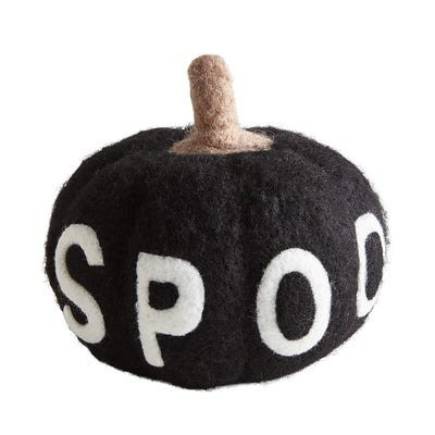 Halloween | Pier 1 Imports