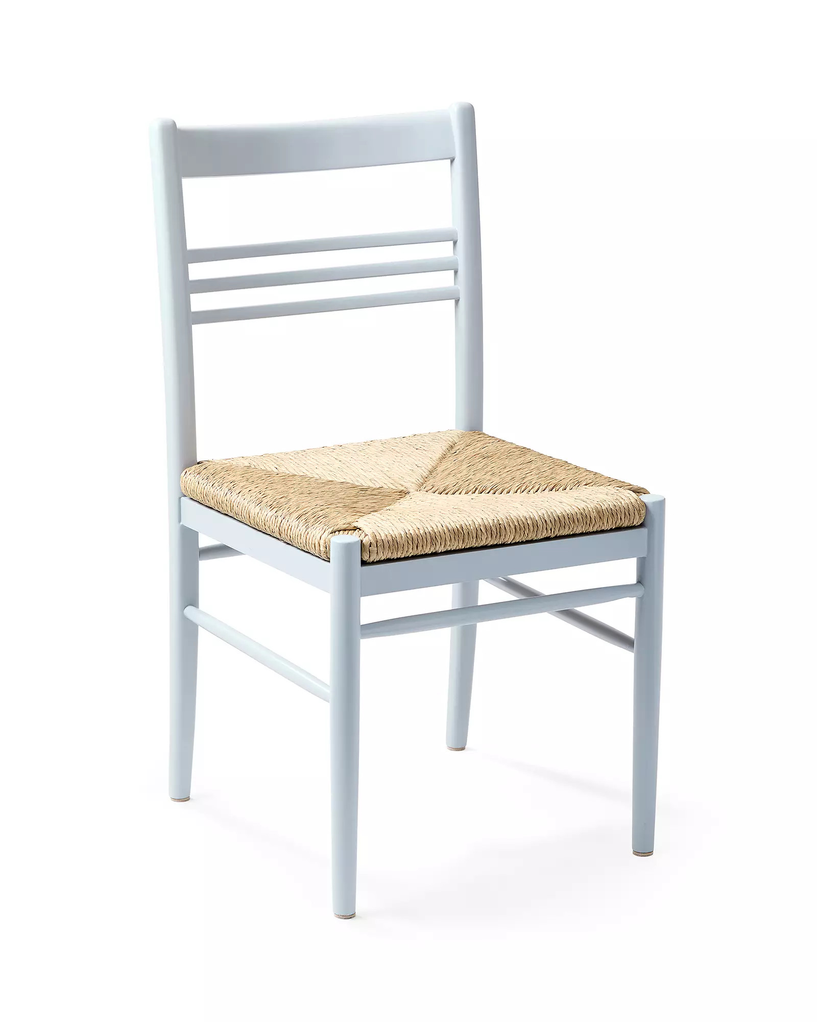 Meyers Dining Chair | Serena and Lily