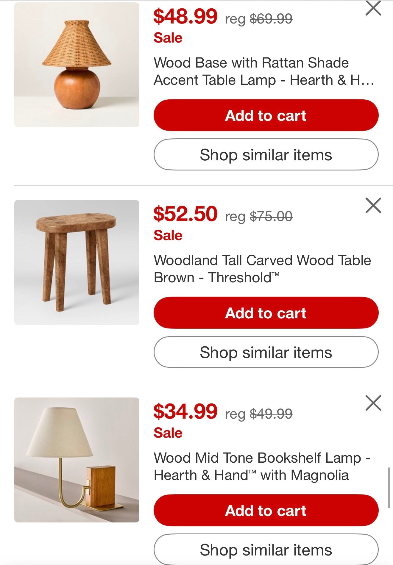 Presidents’ Day long weekend sale! #target #homedecor 

#LTKsale #LTKfamily #LTKhome