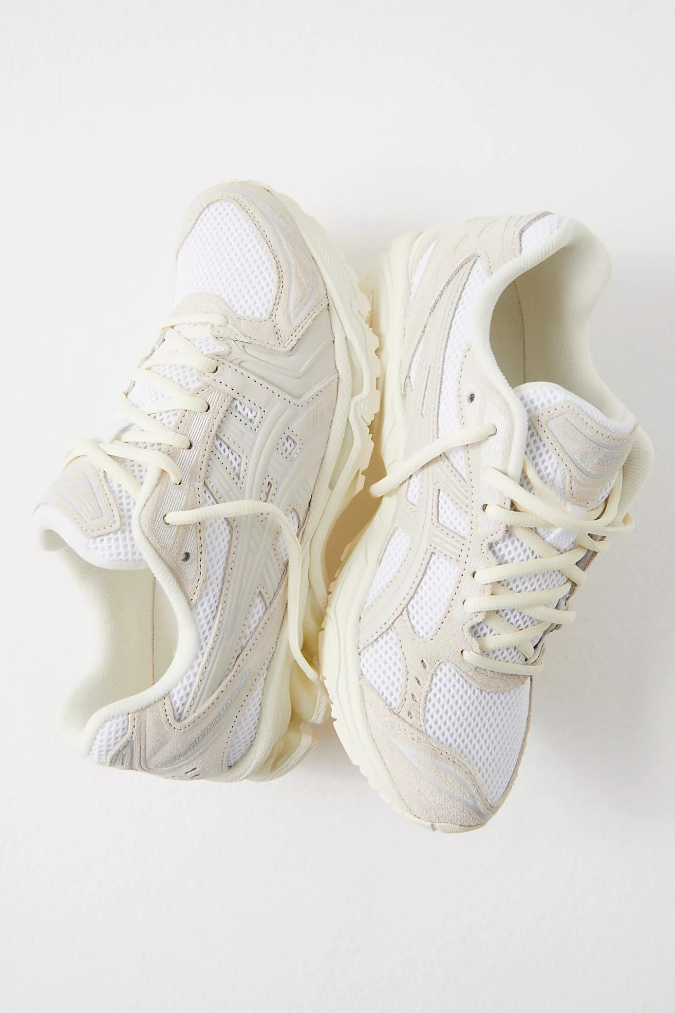 Gel-kayano 14 Sneakers | Free People (Global - UK&FR Excluded)