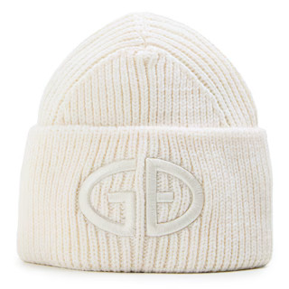 Valerie Beanie | Flannels UK