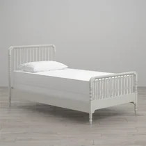 Little Seeds Rowan Valley Linden Kids’, Twin - White | Walmart (US)