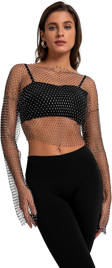 Marca: LINYUCHEN | Amazon (US)