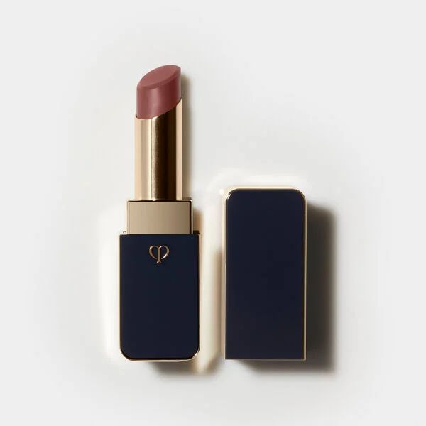 Lipstick Shine | Cle De Peau Beaute