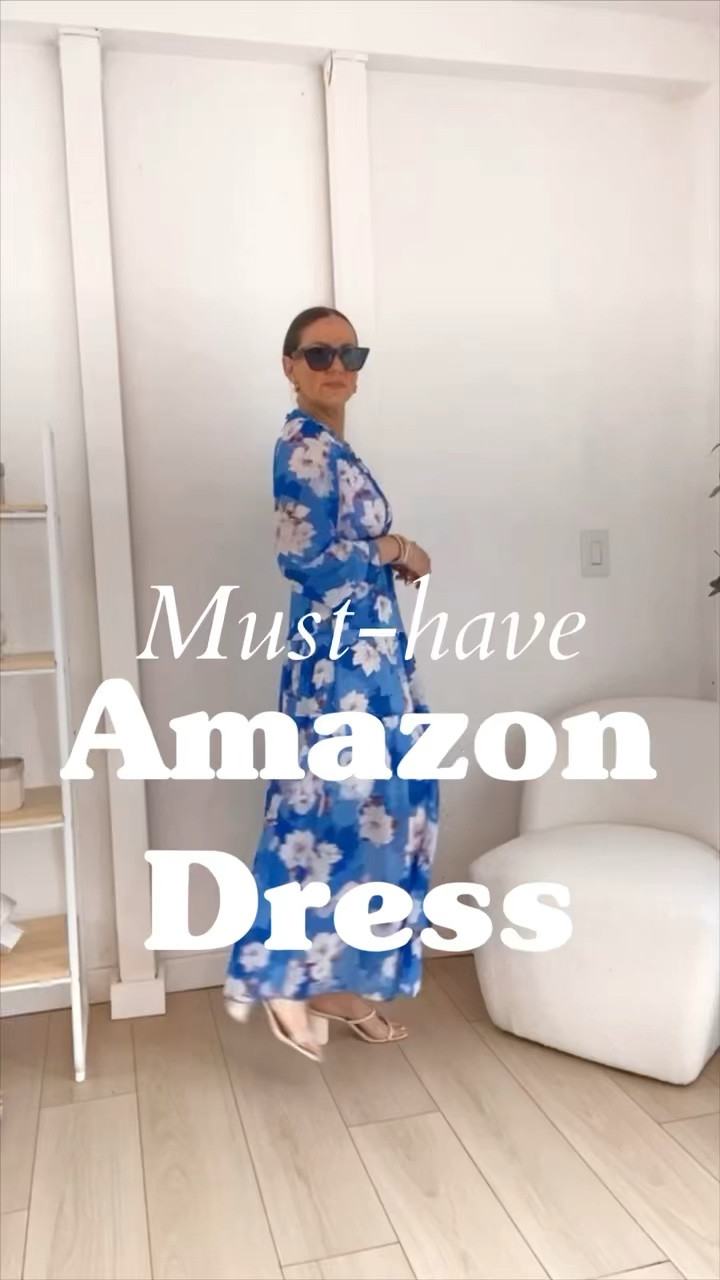 I’m 5’7 wearing size small.  It’s a slimming and flattering color and design. Many other color options available if you don’t like the color.  #datenight #goingout #goingouttop #longsleevetop #coolgirl