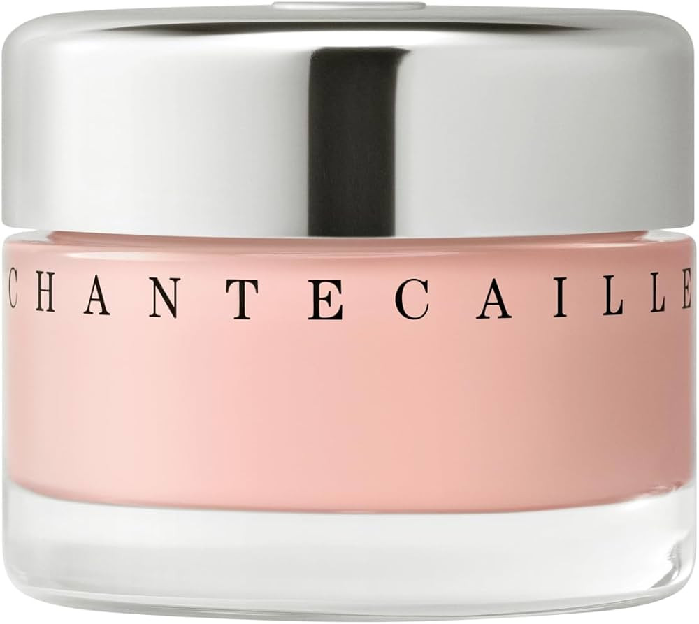 Chantecaille Future Skin Gel Foundation, Lightweight Buildable Coverage, Natural-looking Finish | Amazon (US)