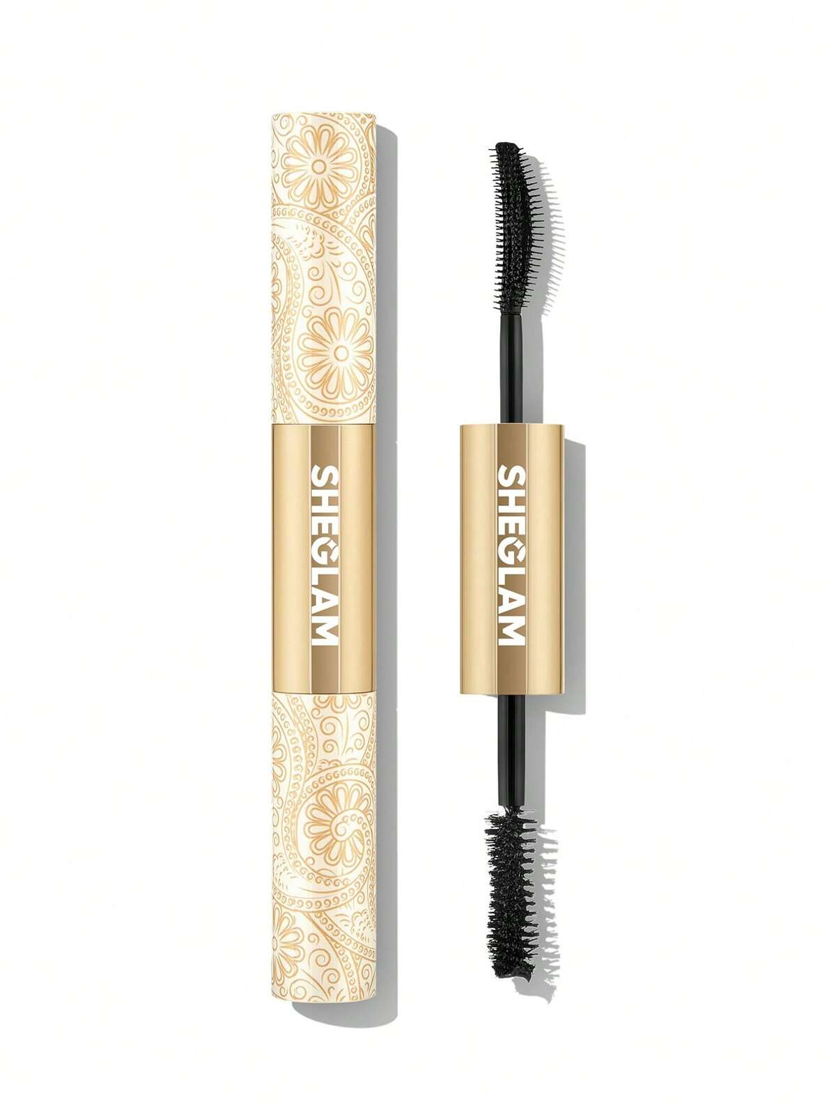 All-In-One 24k Multi-Effect Mascara | SHEGLAM