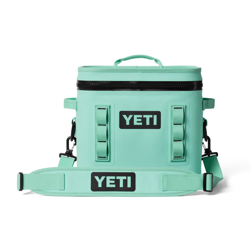 YETI Hopper Flip 12 Personal Cooler | YETI US