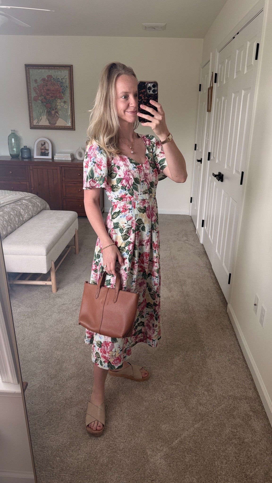 one dress 4 different ways✨

#LTKmomlife #LTKgrwm #LTKootd