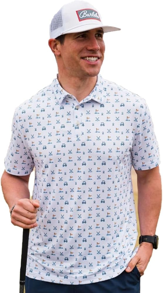 Friday, February 13 | Amazon (US)