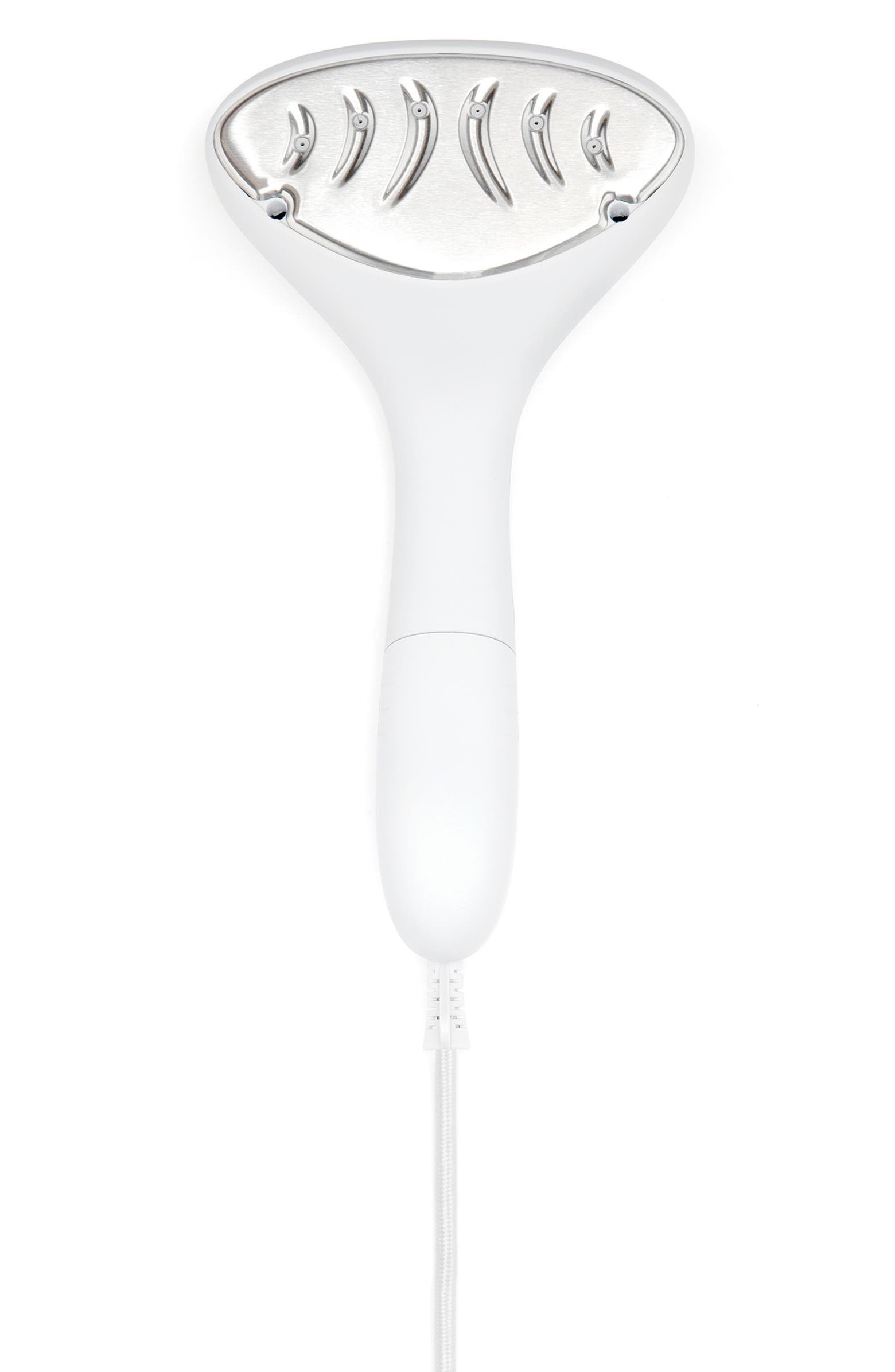 Cirrus No. 2 Steamer | Nordstrom