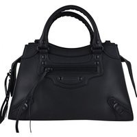 Balenciaga Neo City Bag | Balardi (US & Canada)