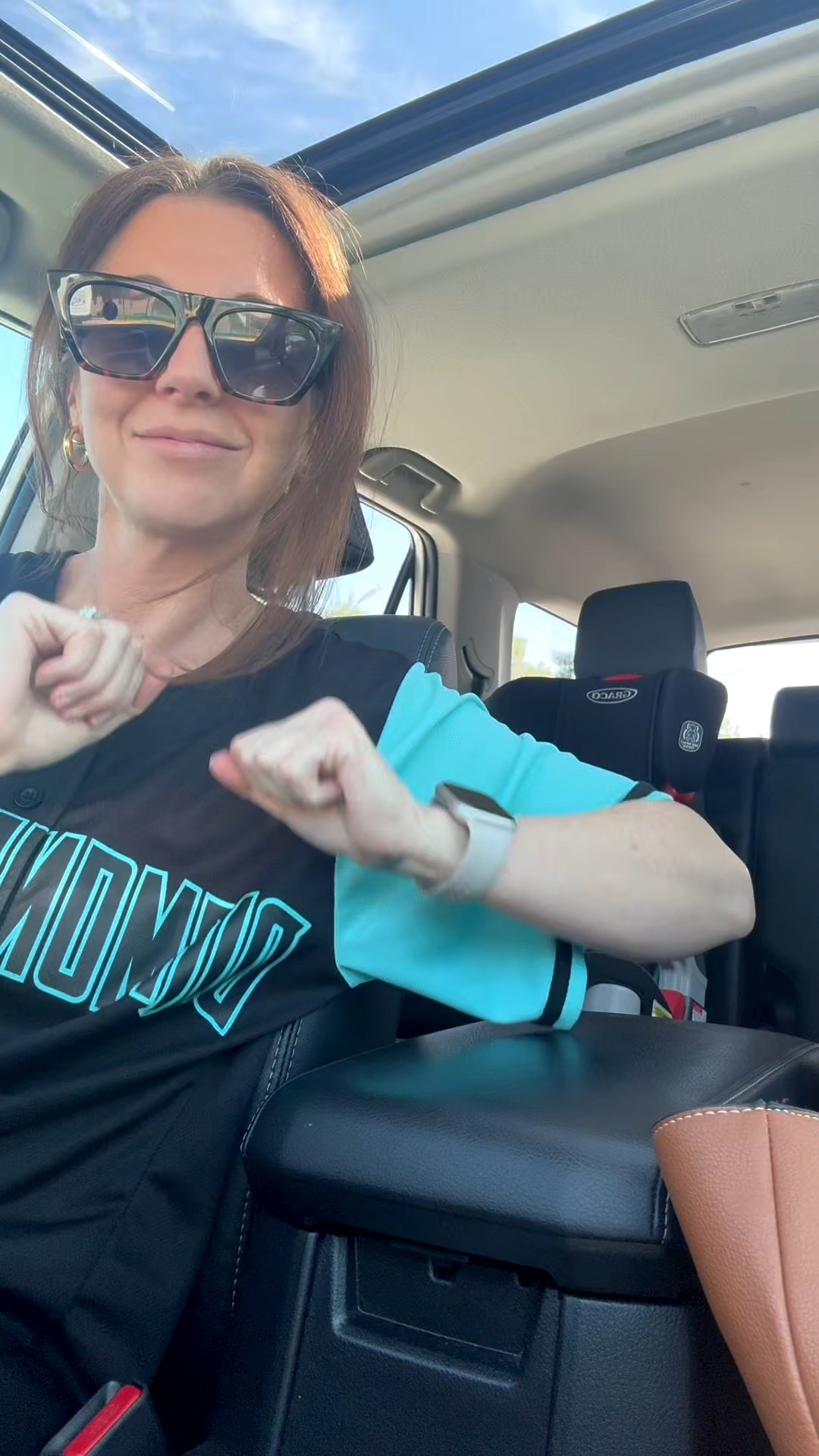 Waiting but make it self care✨


#LTKBeauty #LTKOver40 #LTKSeasonal