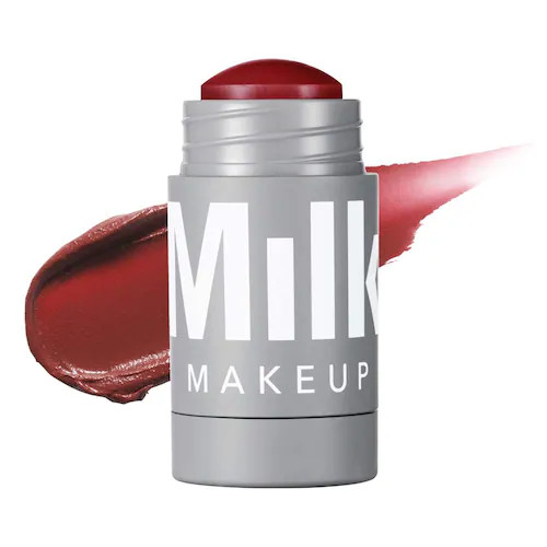 Lip + Cheek Cream Blush Stick - MILK MAKEUP | Sephora | Sephora (US)