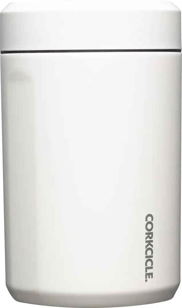 Keep Fresh Coffee Canister | Nordstrom