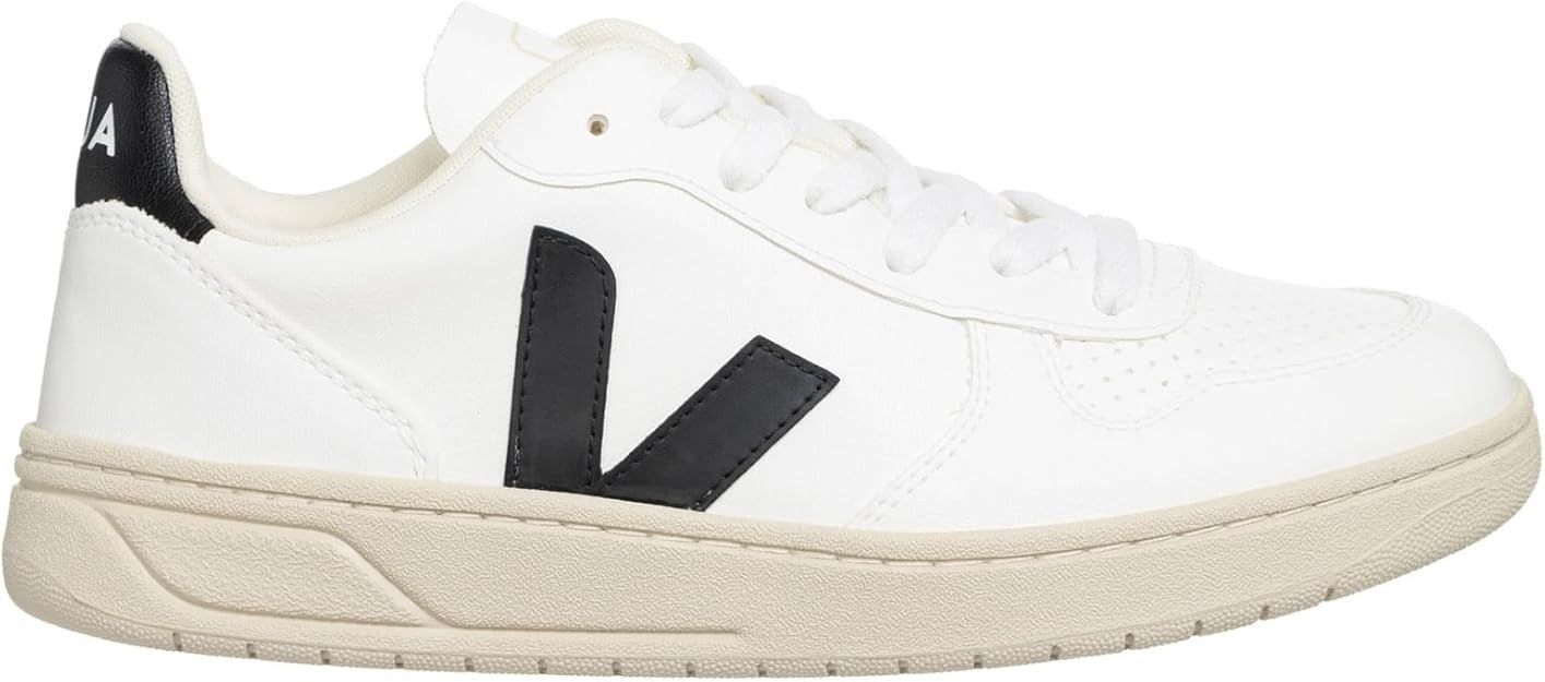 Veja Women's V-10 Sneakers | Amazon (US)