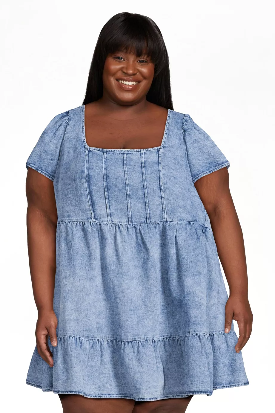 Time and Tru Women s Muscle Tank curated on LTK