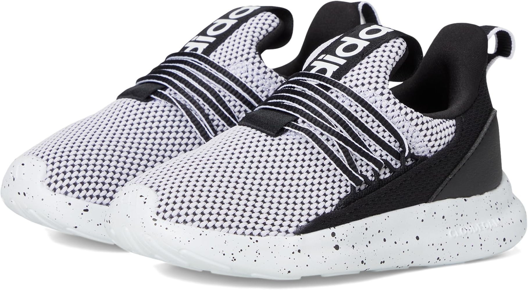 adidas Kids' Lite Racer Adapt 7.0 Sneaker | Amazon (US)