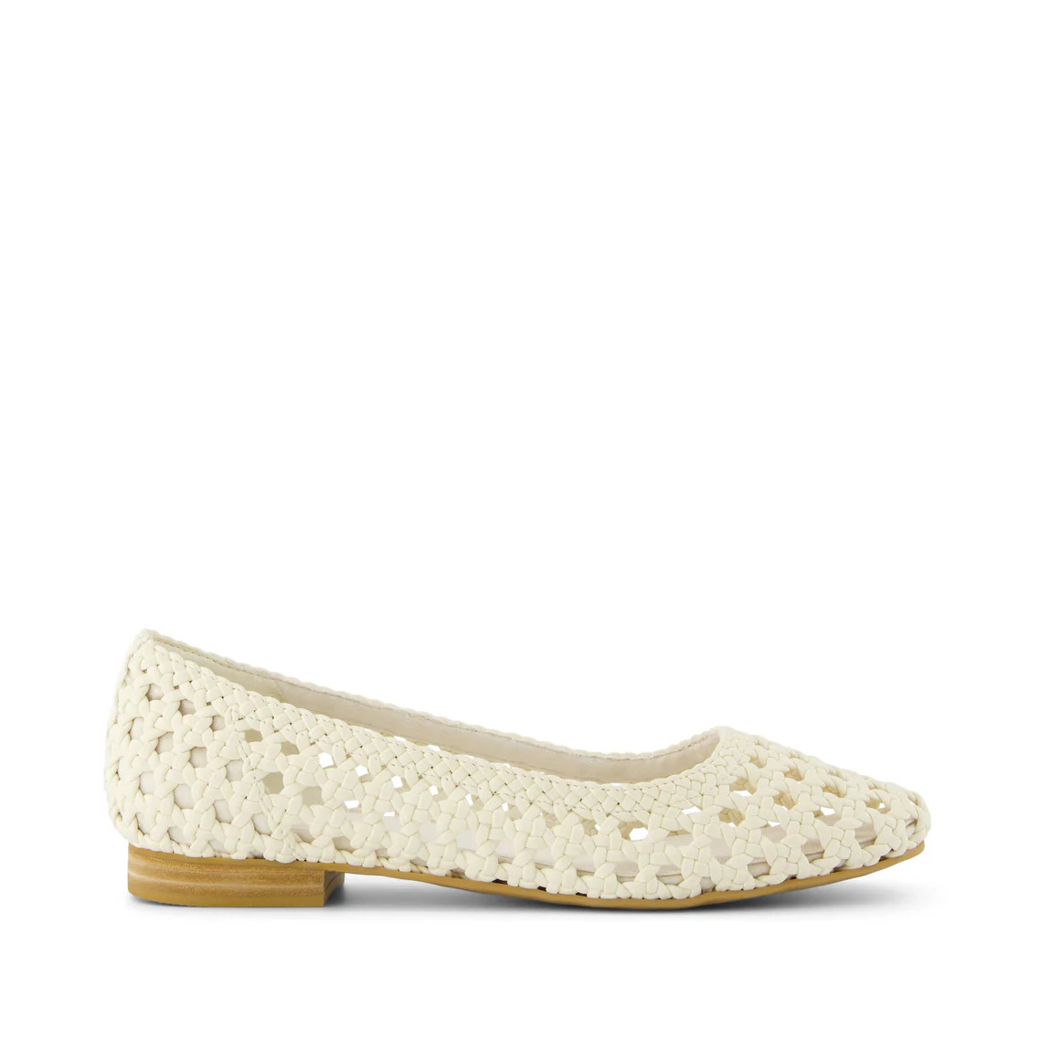 Briella Flat | Toms EMEA