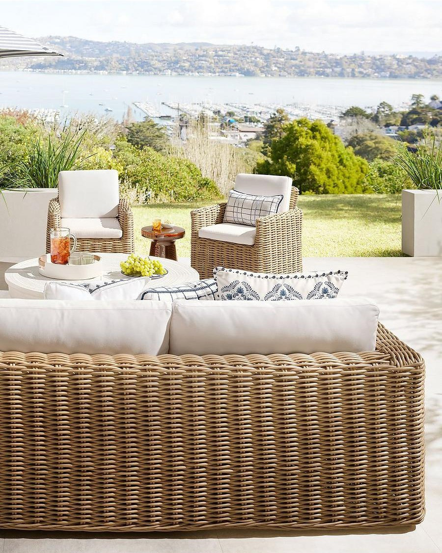 ☀️ Serena & Lily Memorial Day Sale is LIVE—Up to 40% OFF + extra 10% OFF clearance! Refresh your summer patio with beautiful outdoor dining must-haves before these deepest price drops are gone ✨#SerenaAndLily #SerenaAndLilySale #MemorialDaySale #MemorialDayDeals #UpTo40Off #Extra10Off #ClearanceSale #OutdoorDining #OutdoorDiningSet #OutdoorDiningTable #OutdoorDiningChairs #DiningTableSet #PatioDiningSet #PatioBistroSet #OutdoorBarCart #BarCart #BarStools #DiningArmchair #OutdoorConsole #RoundDiningTable #PatioRefresh #SummerPatioRefresh #OutdoorLiving #PatioGoals #BackyardGoals #GardenFurniture #OutdoorDecor #LuxuryOutdoor #DreamPatio #SummerReady #ShopNow

#LTKSeasonal #LTKHome #LTKSaleAlert