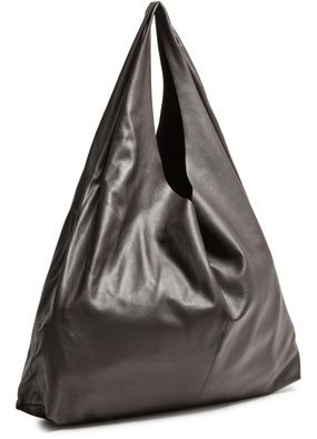 New Bindle bag | 24S US