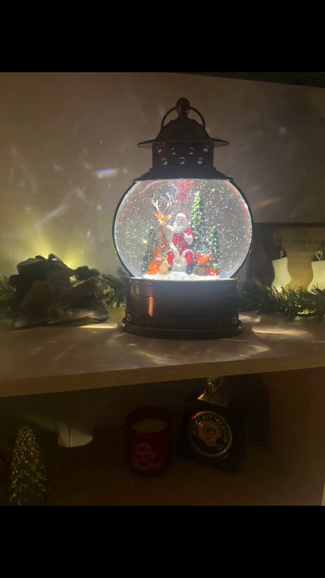 My favorite Black Friday purchase 

#LTKHoliday #LTKGiftGuide #LTKCyberWeek