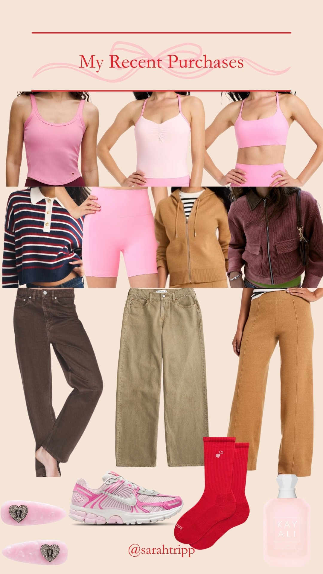 curvy midsize recent purchases! 

#LTKMidsize #LTKSeasonal