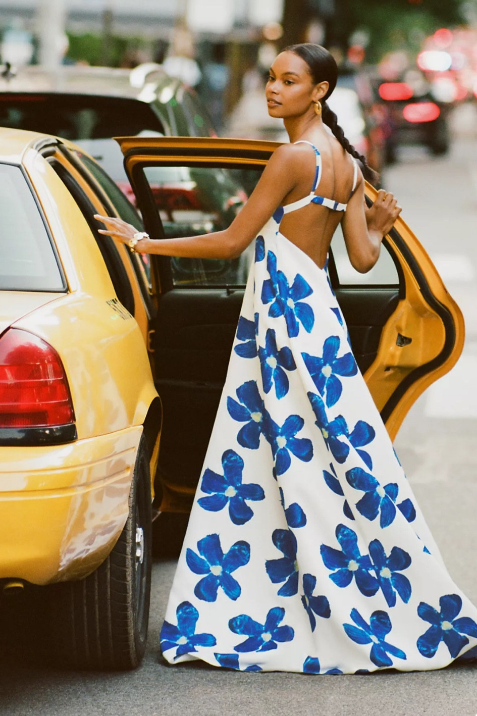 #LTKParties #LTKSeasonal #LTKStyleTip