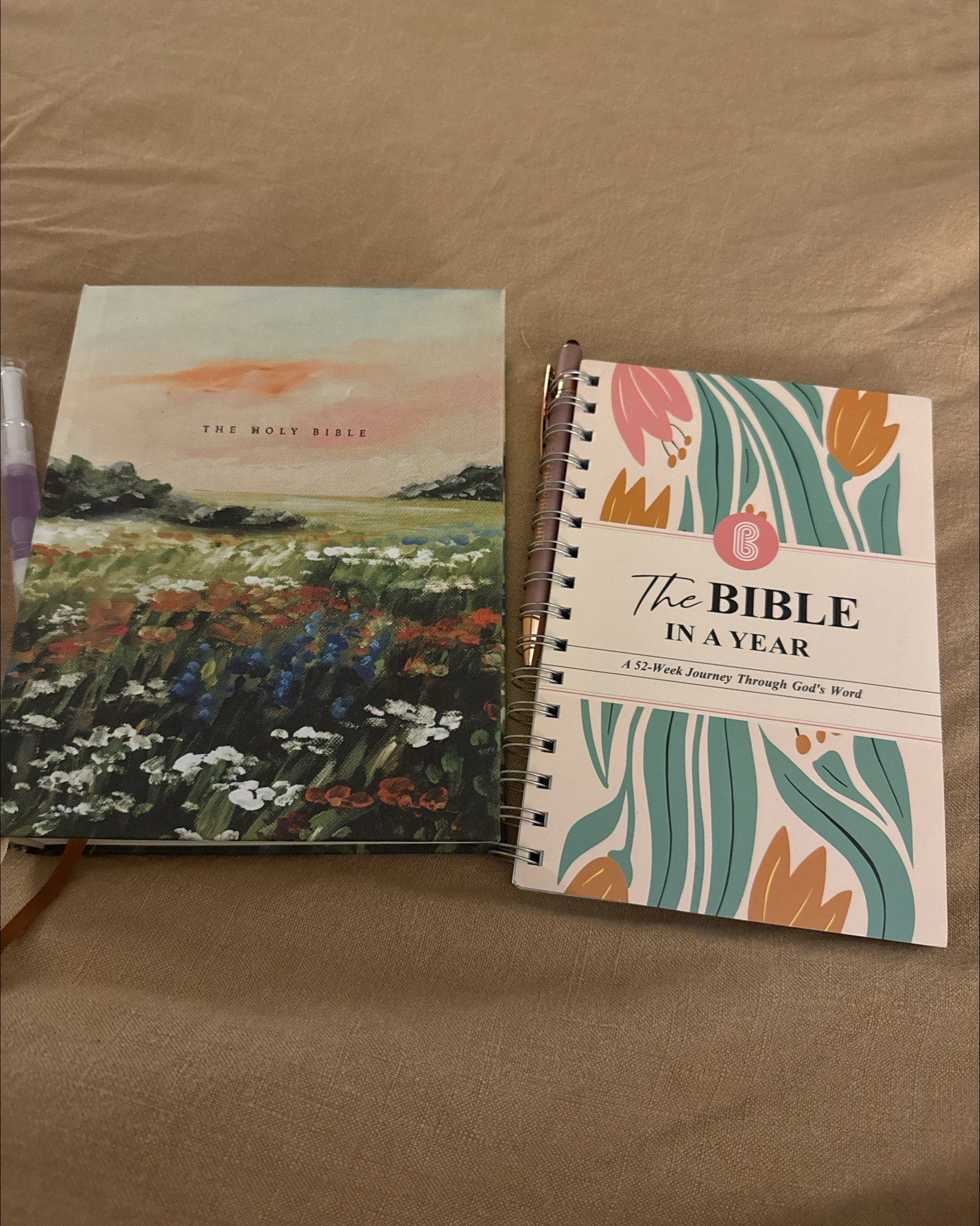 Really loving these right now! 
doesn't hurt that they are stunning! 

#LTKmorningroutine #LTKGiftGuide #LTKselfcare