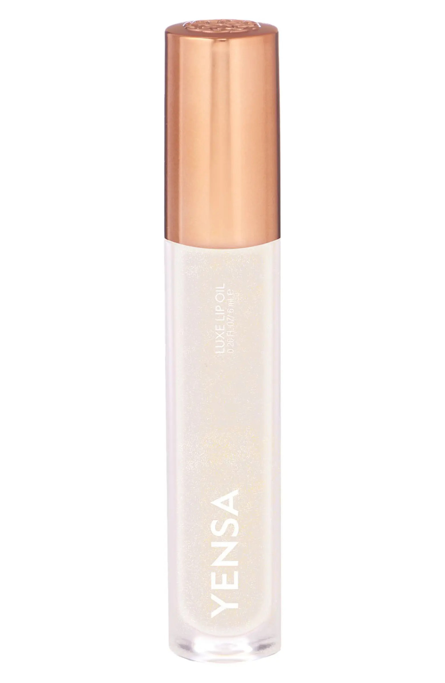 Luxe Lip Oil | Nordstrom