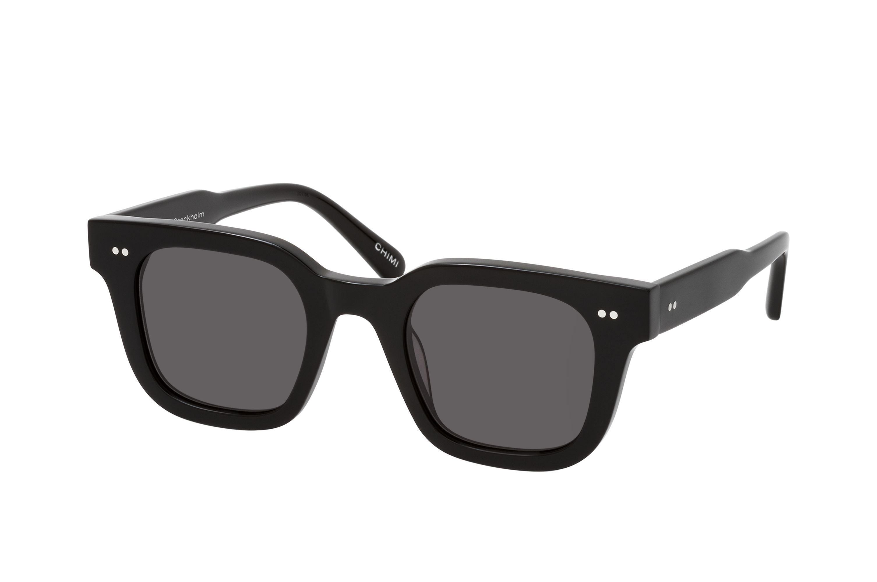 04 Black | Mister Spex (DE)