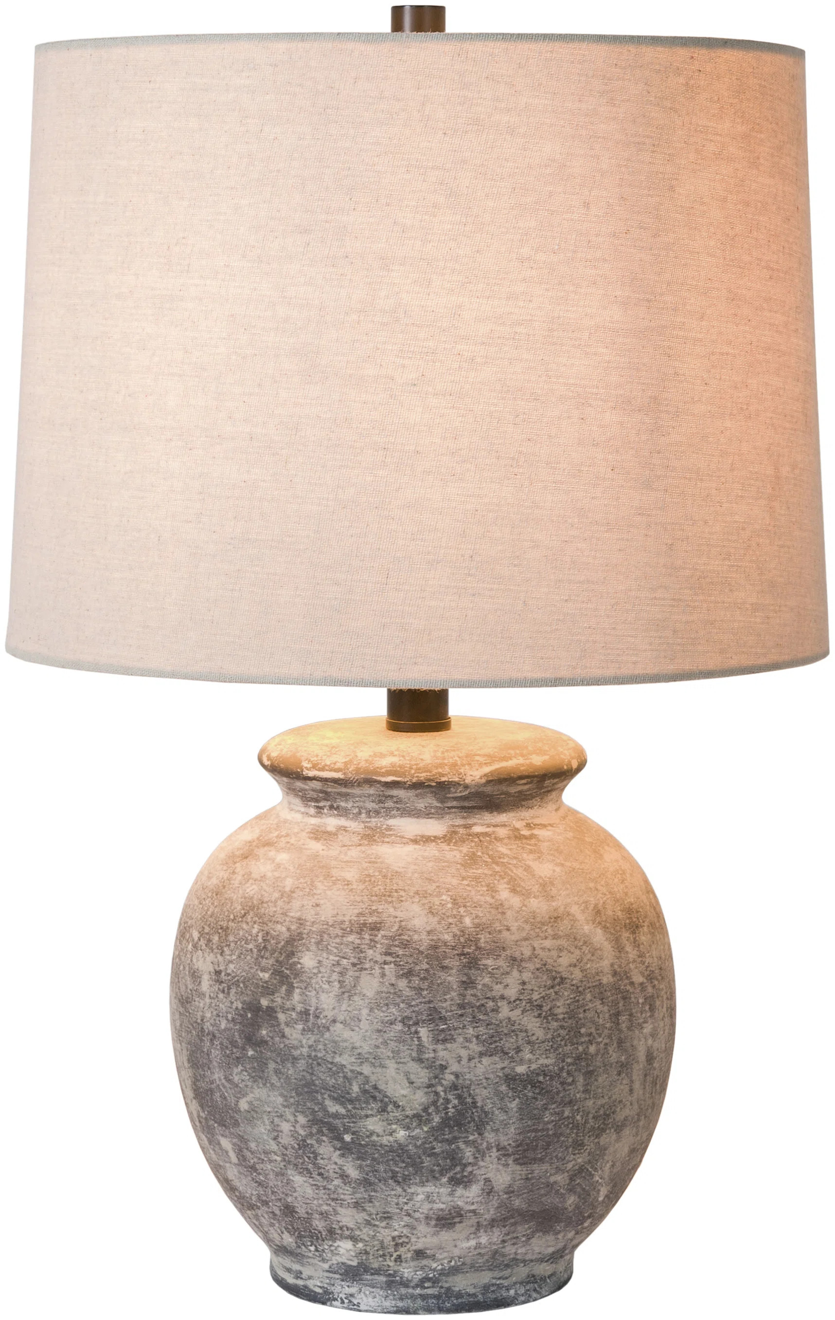 Oryana Table Lamp | Wayfair North America