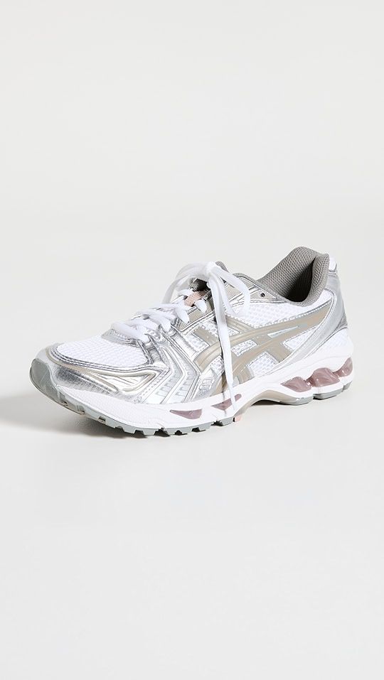 Gel-Kayano 14 Sneakers | Shopbop