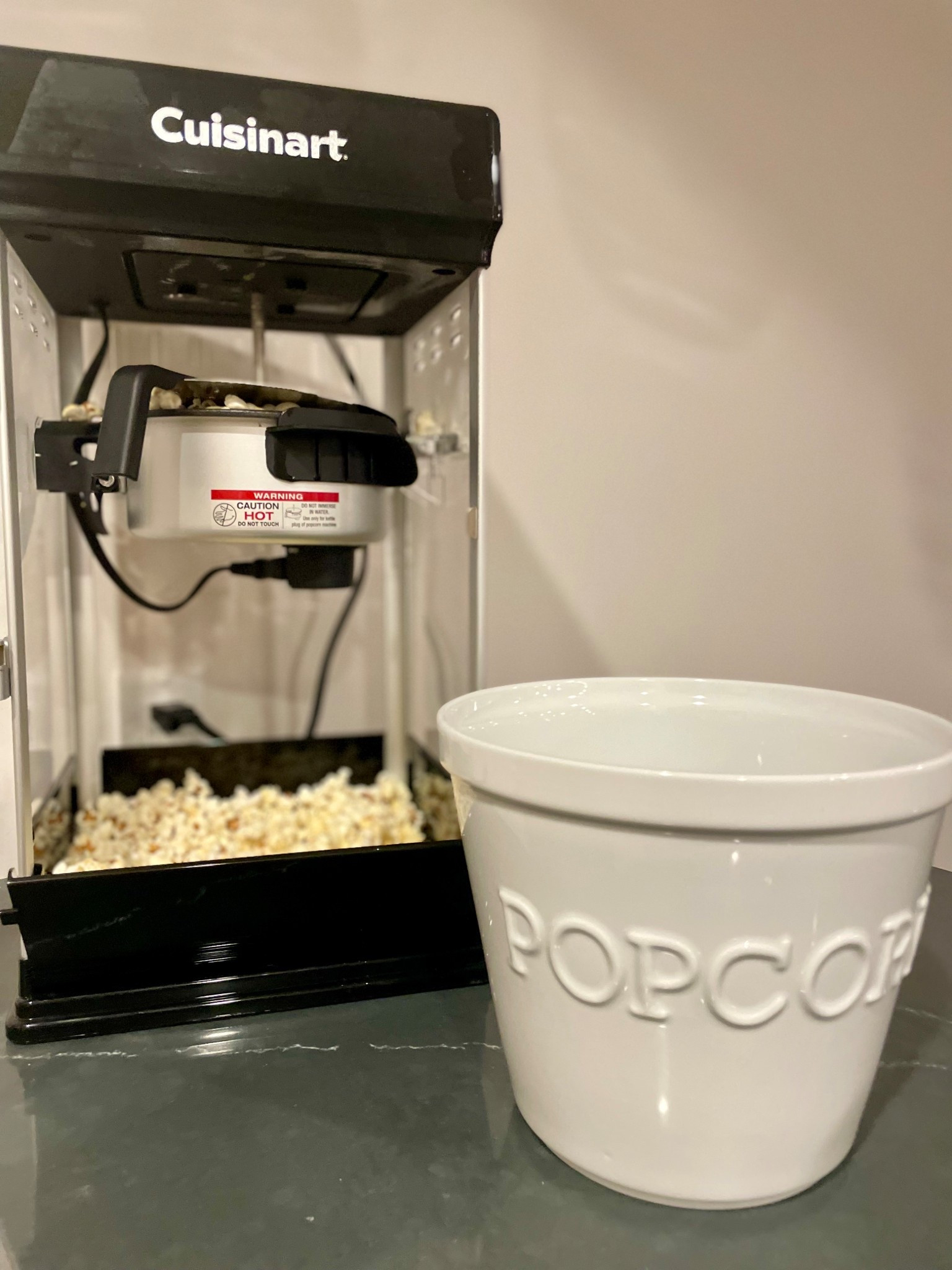 cutest movie night things 🍿🎥 ⭐️

#LTKHome #LTKFamily #LTKParties