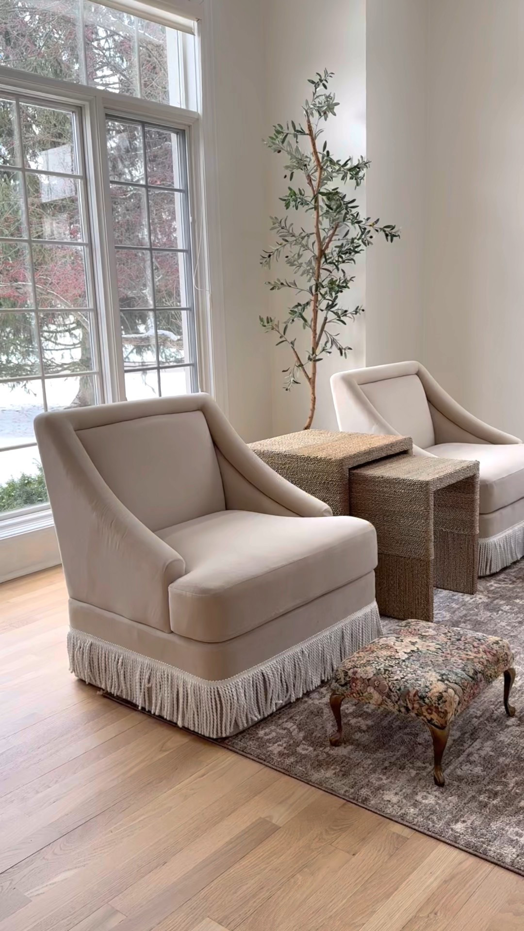 Sitting Room Refresh 😌🫶🏼 rearranged in here and added in a few new items! 



#LTKdayinmylife #LTKstorytime #LTKHome