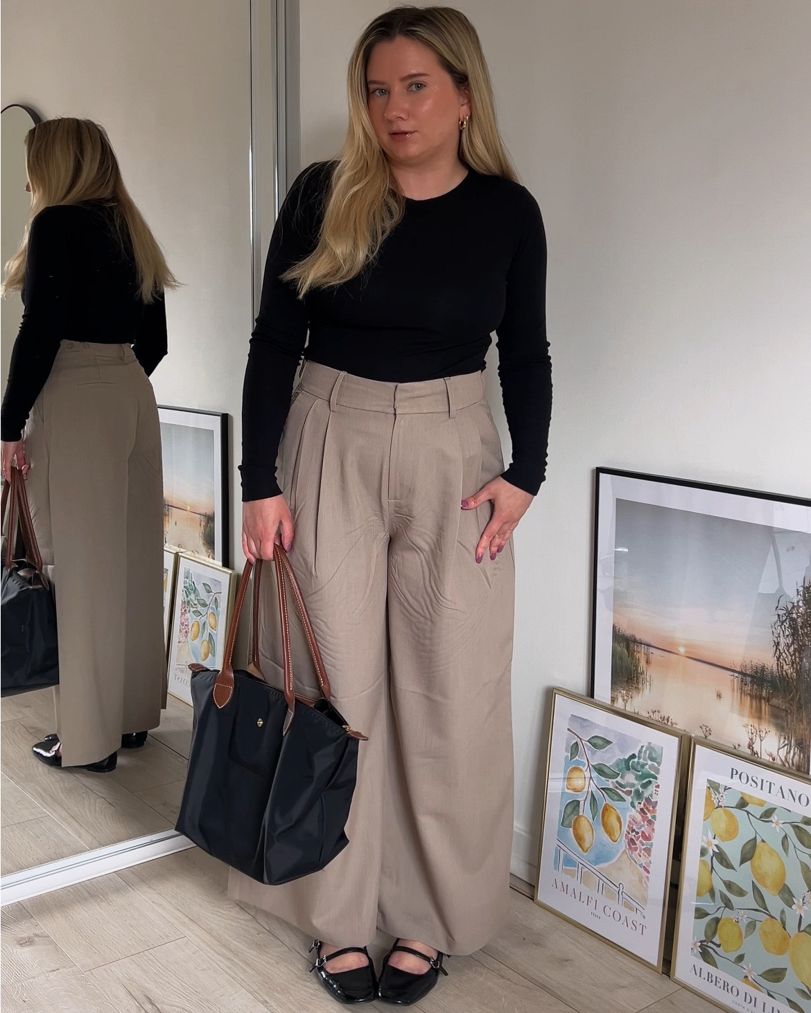 work outfits !

#LTKeurope #LTKpetite #LTKworkwear