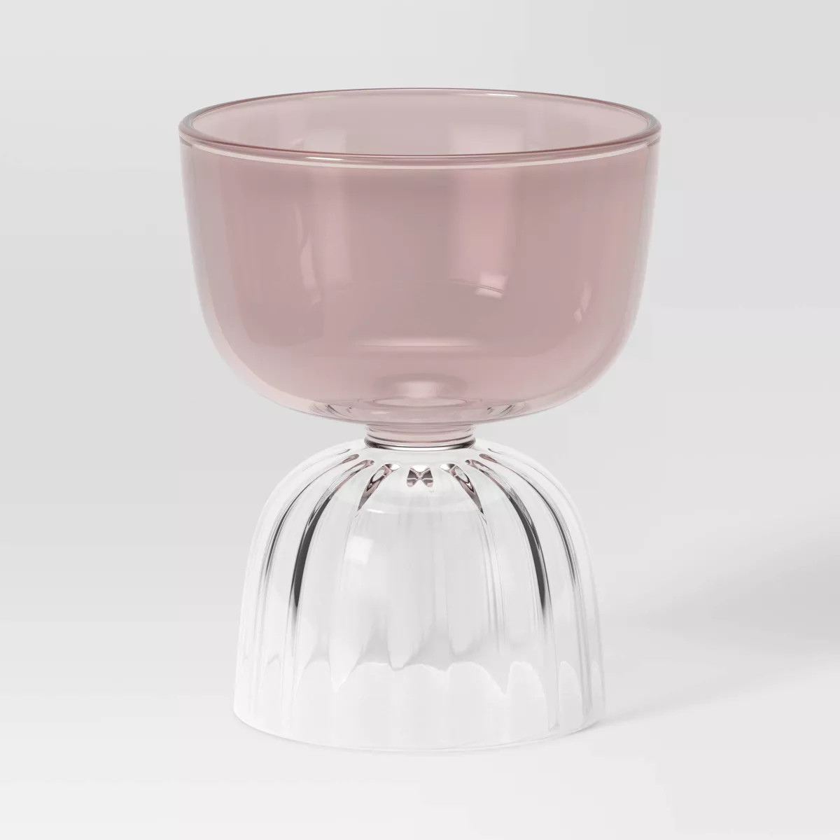 9.47oz Cocktail Glass - Threshold™ | Target