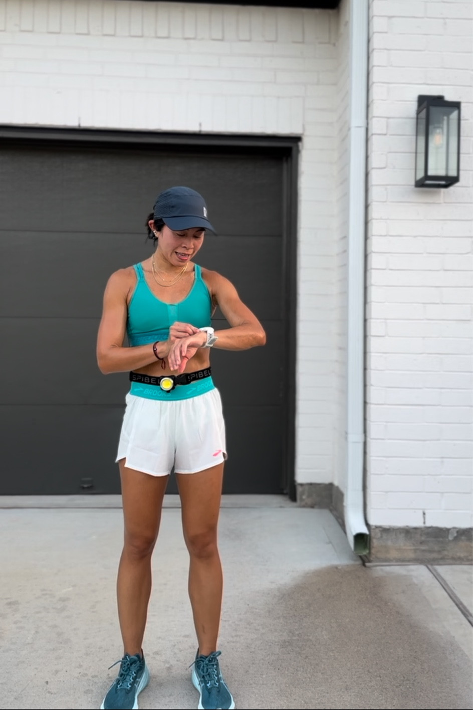 #LTKfitness