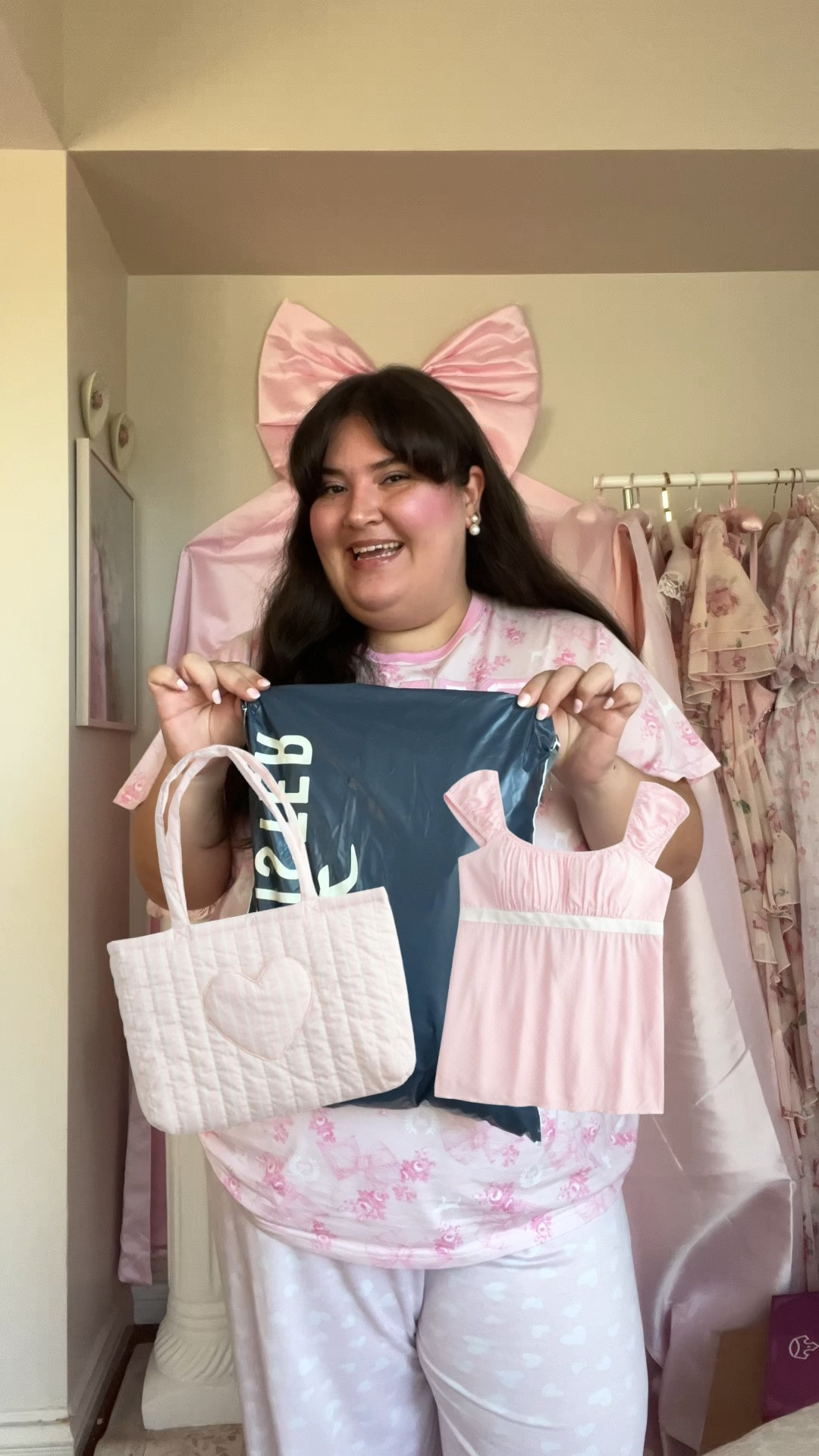 #LTKSeasonal #LTKFindsUnder50 #LTKPlusSize