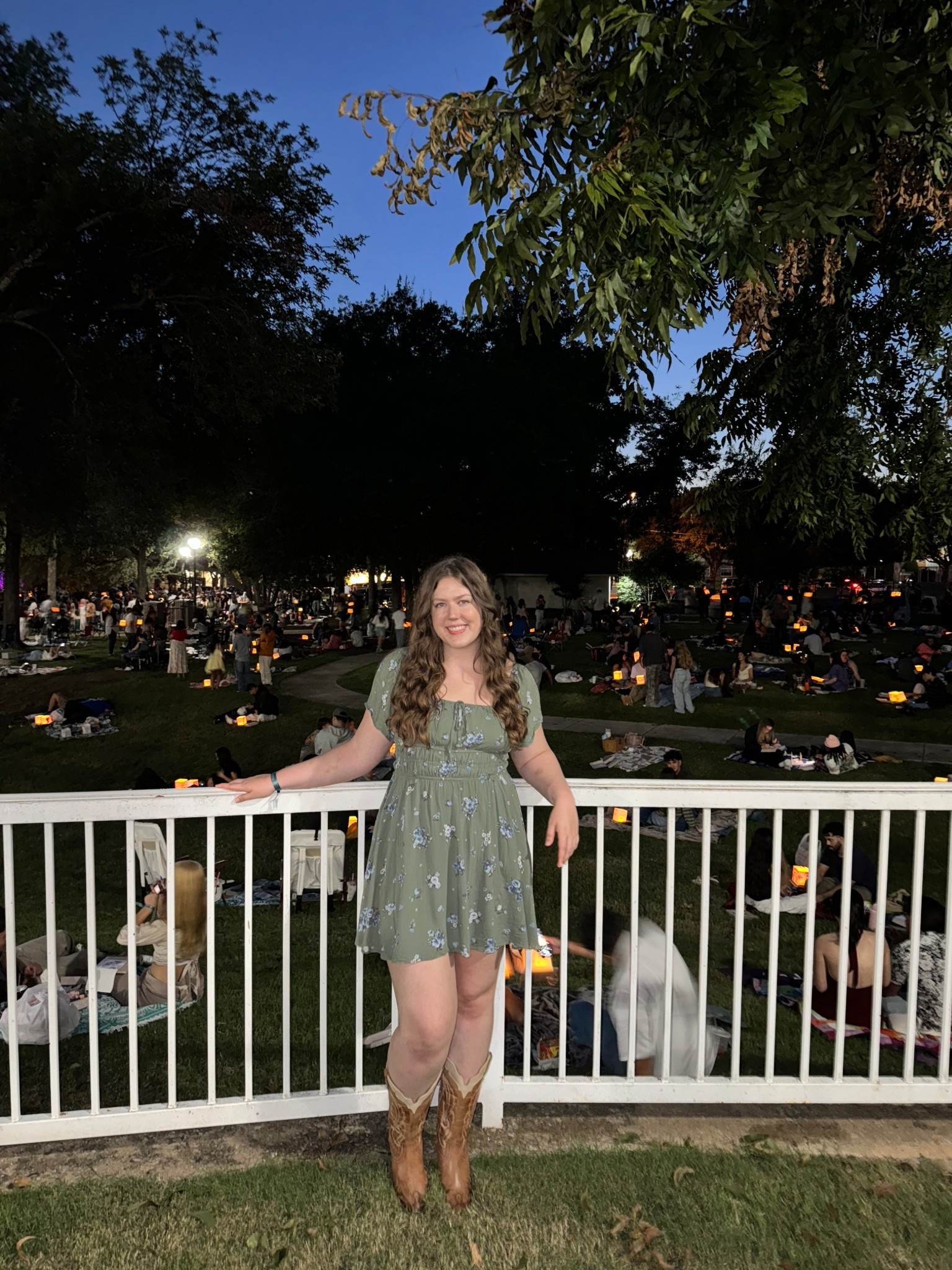 my favoriteeeee cowgirl boots 🤍🤍 cowgirl boots outfit inspo date night cute outfits boots fall outfits

#LTKStyleTip #LTKFindsUnder100 #LTKShoeCrush